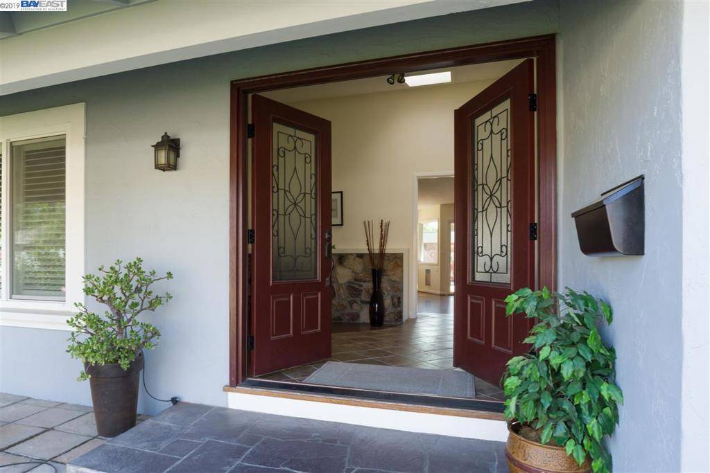1455 Hudson Way, Livermore, CA 94550