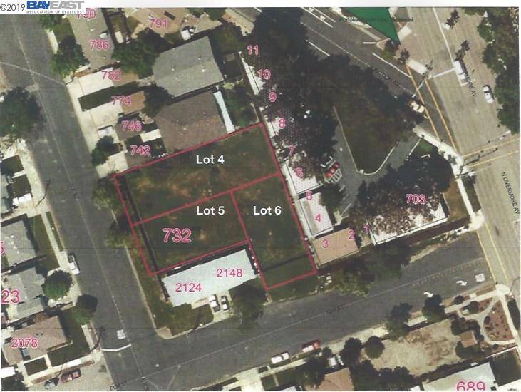 6 Elm St, Livermore, CA 94550