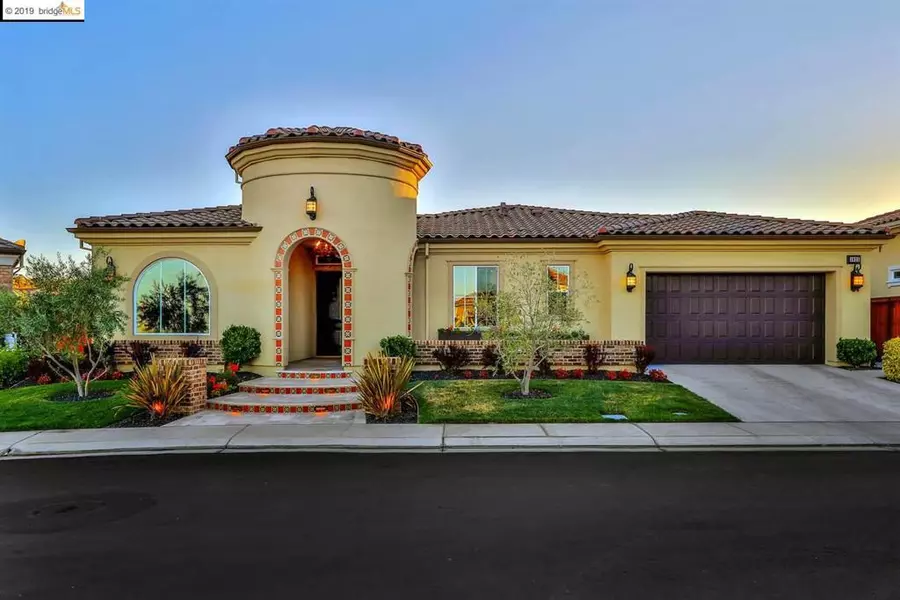 1835 Moscato Pl, Brentwood, CA 94513