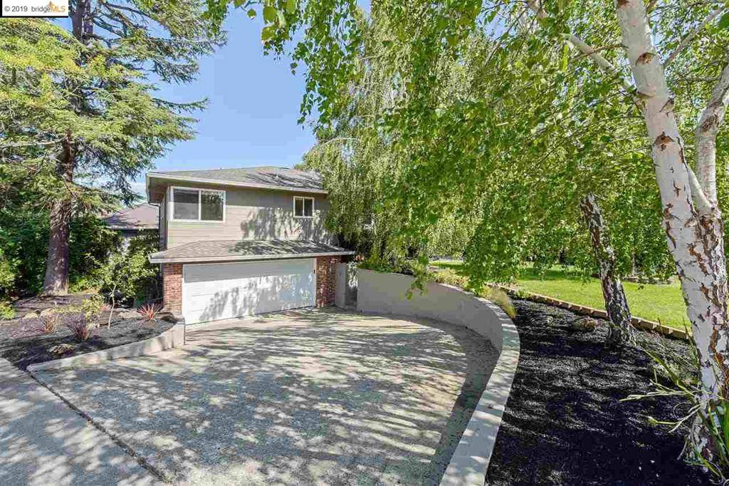 Castro Valley, CA 94546,18500 Center St