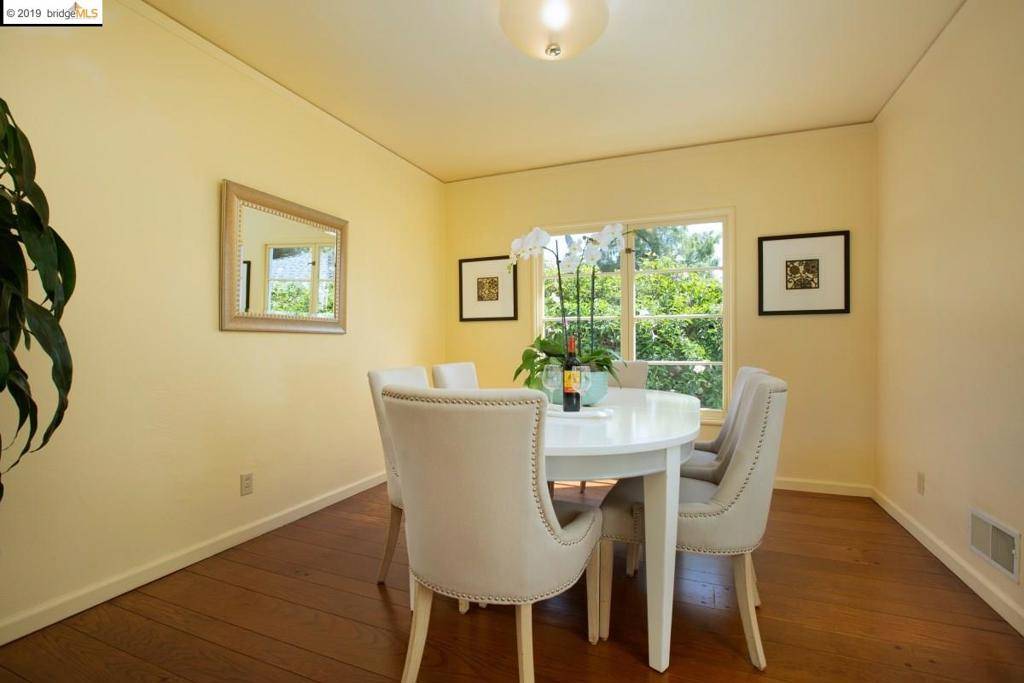 Oakland, CA 94618,5521 Harbord Dr