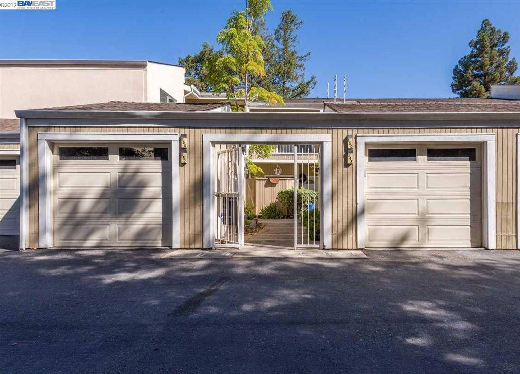 Milpitas, CA 95035,152 Marylinn Dr