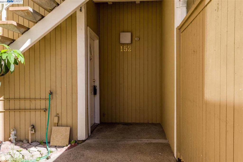 Milpitas, CA 95035,152 Marylinn Dr