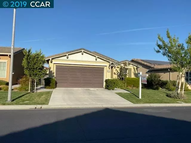 Rio Vista, CA 94571,414 Spring Creek Dr