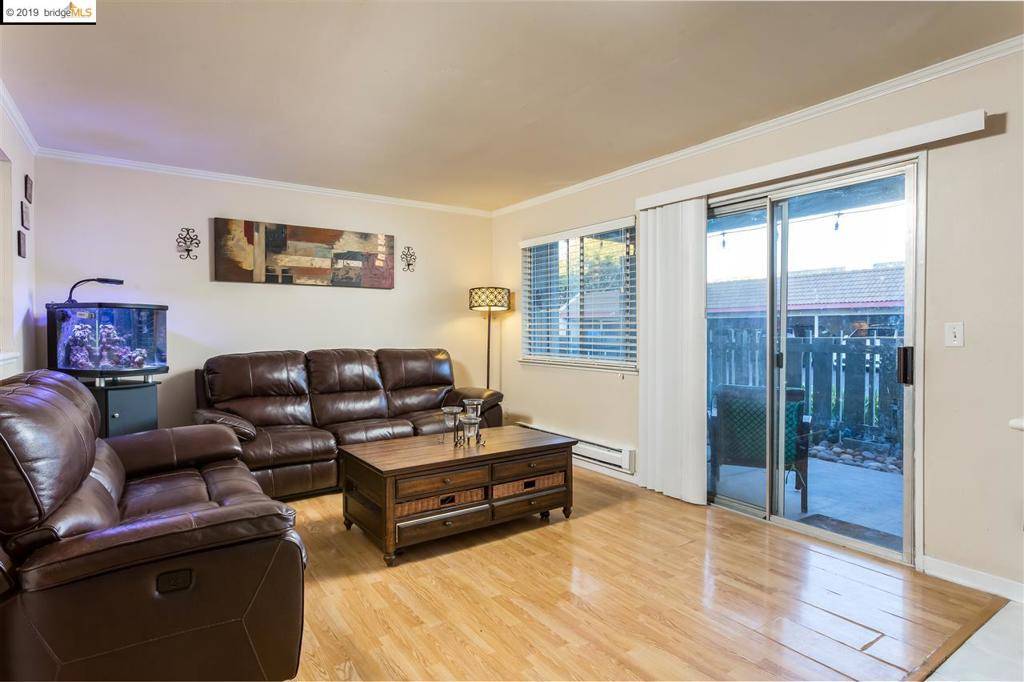 Newark, CA 94560,35156 Lido Blvd #D