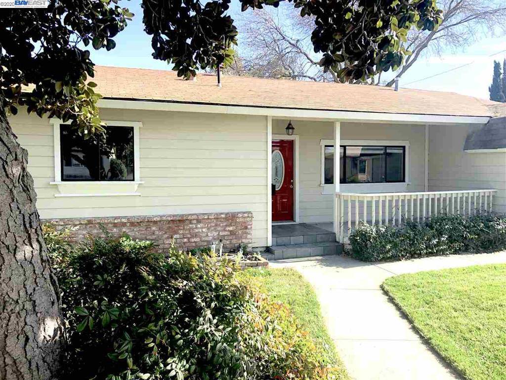 7599 Ironwood Dr, Dublin, CA 94568