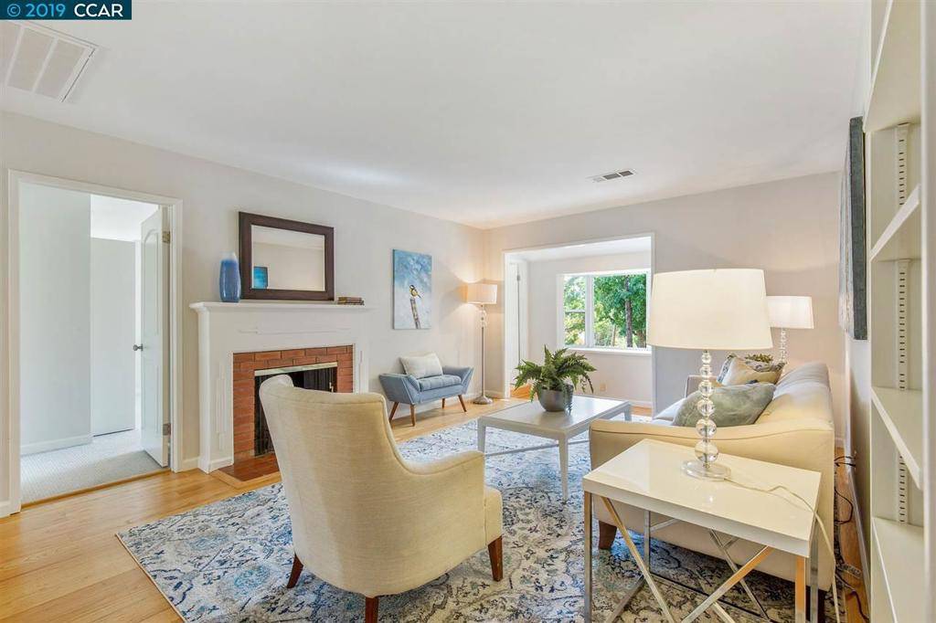 Walnut Creek, CA 94595,1721 Poplar Dr.