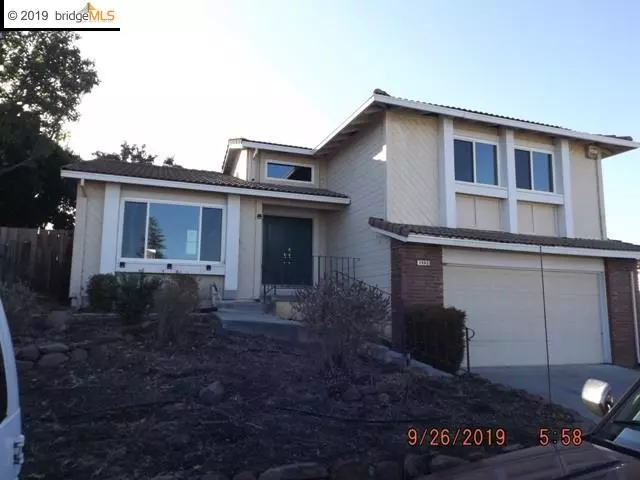 Pittsburg, CA 94565,3966 Alta Vista Cir