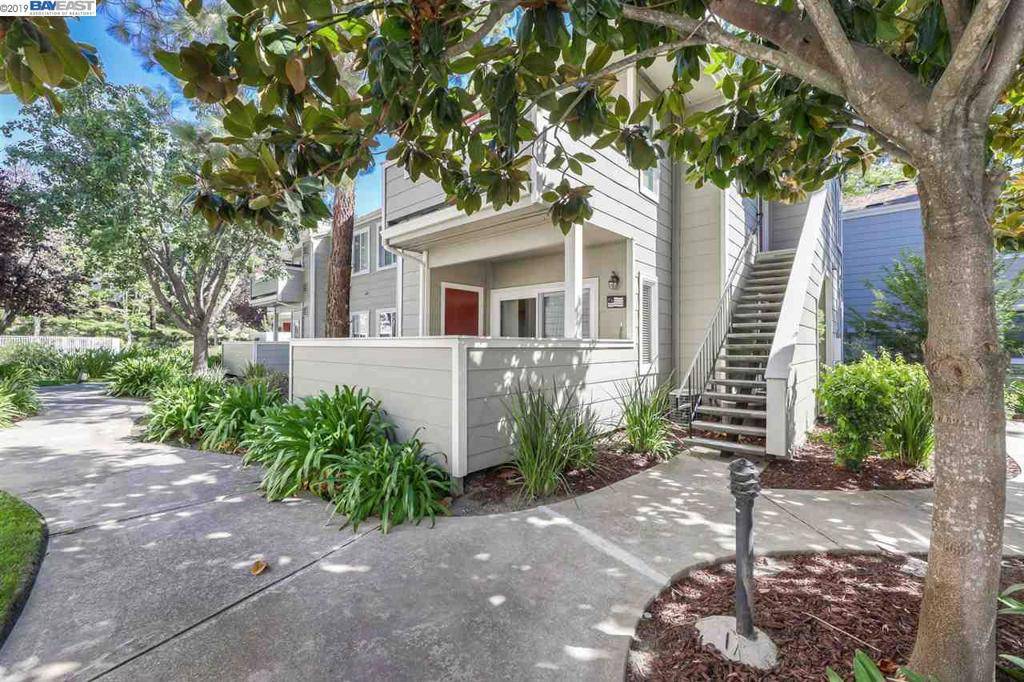 San Ramon, CA 94583,112 Norris Canyon Place #B