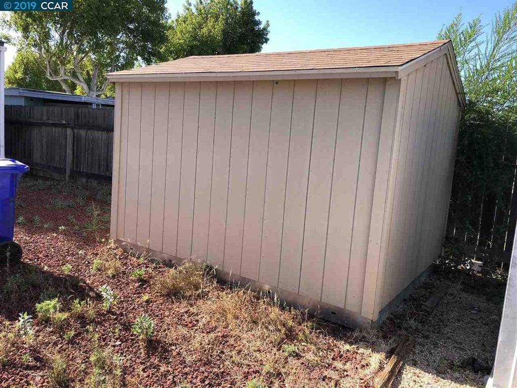 San Pablo, CA 94806,2885 Willow Road