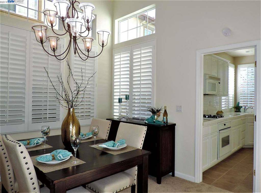 Dublin, CA 94568,5203 N Forestdale Cir