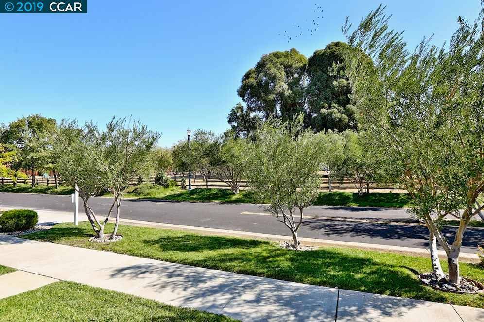 Livermore, CA 94550,2165 Mezzamonte Dr