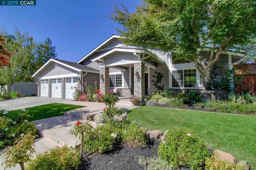 20 Leeds Ct W, Danville, CA 94526