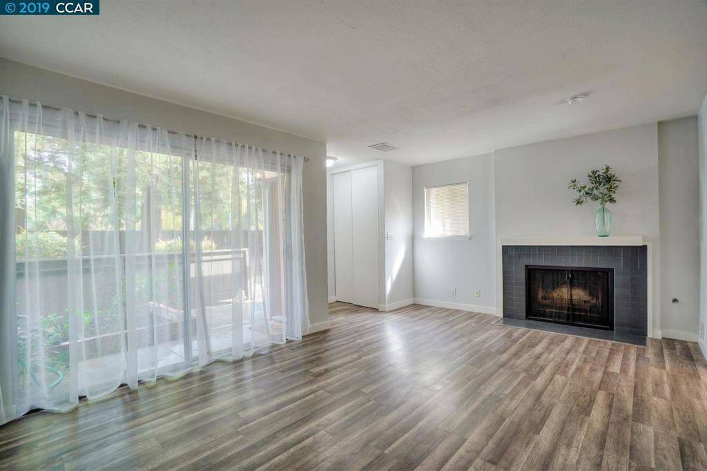 Walnut Creek, CA 94598,1982 Pomar Way