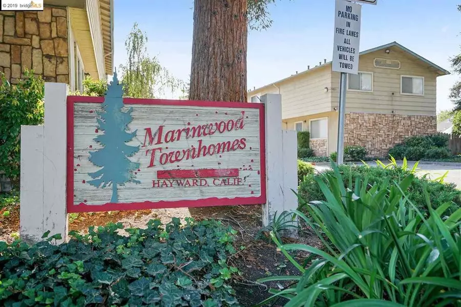 22515 Colton Court, Hayward, CA 94541