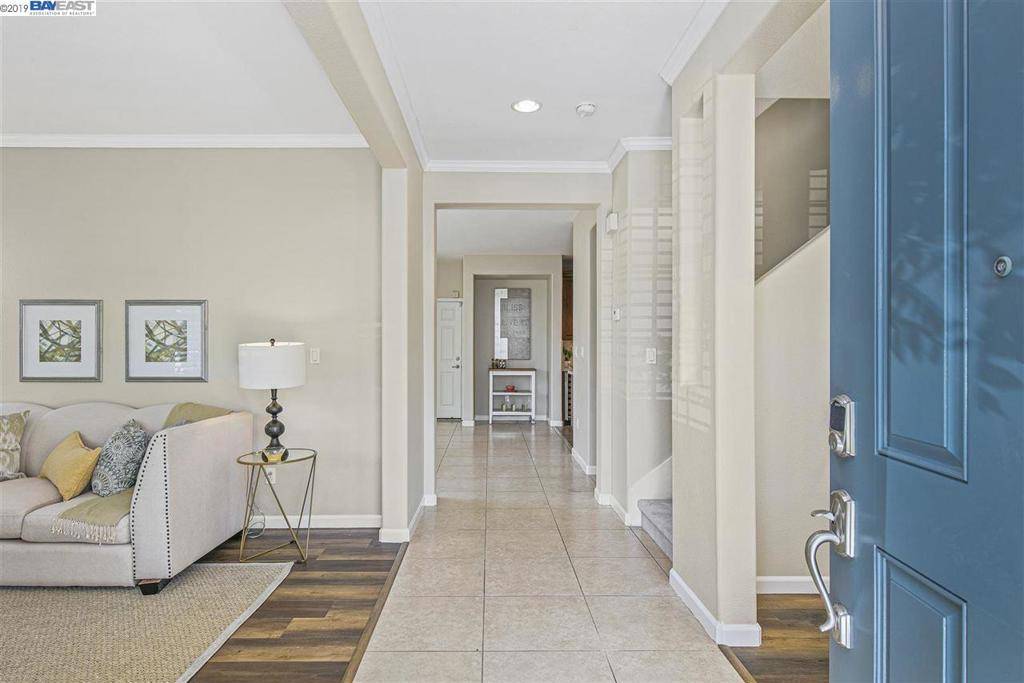 Alameda, CA 94501,271 Ansel Ave