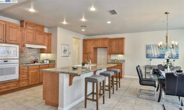 Mountain House, CA 95391,455 N Orinda Ct