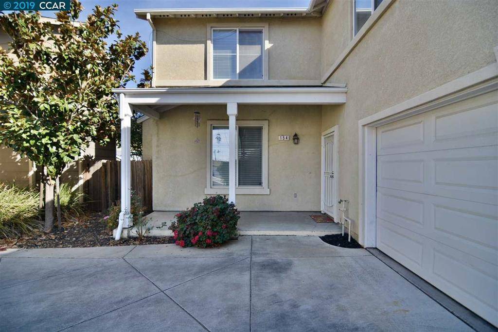 Bay Point, CA 94565,154 Fairview Ave