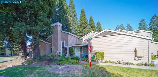 2 Lancaster, Hercules, CA 94547