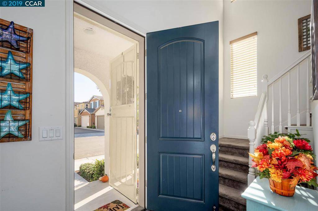 Livermore, CA 94550,380 Misty Cir