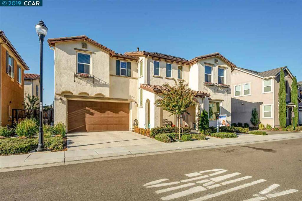 Livermore, CA 94550,380 Misty Cir