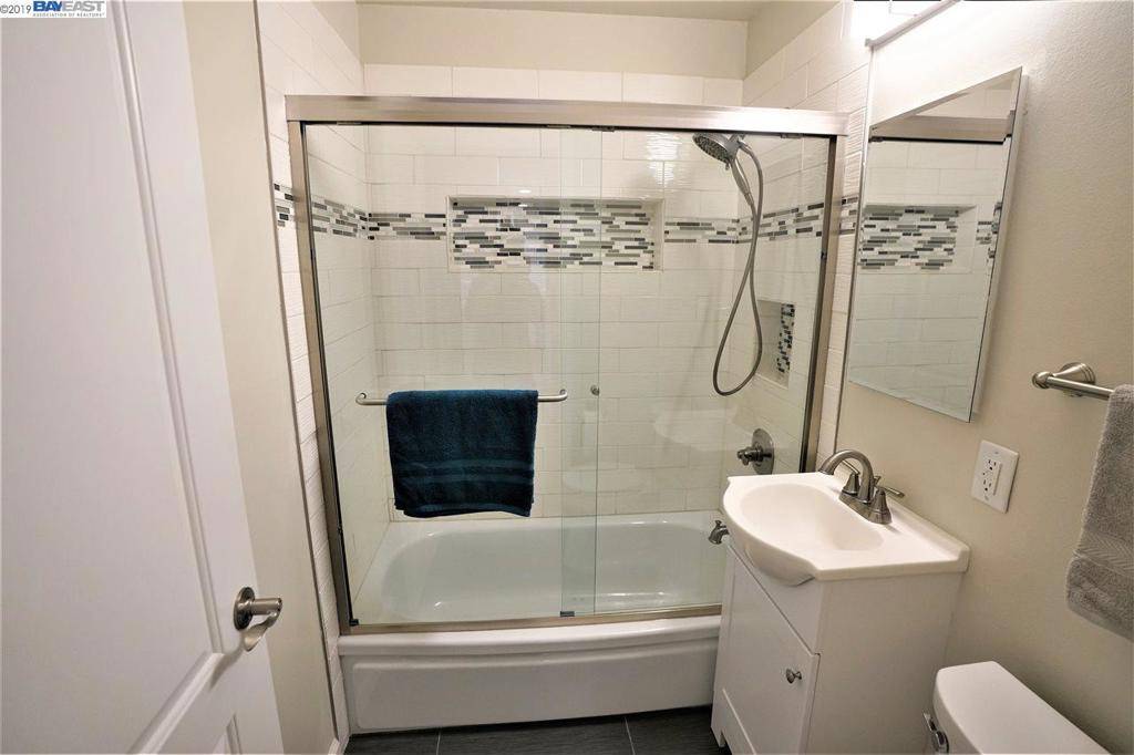 Fremont, CA 94536,4525 San Juan Ave