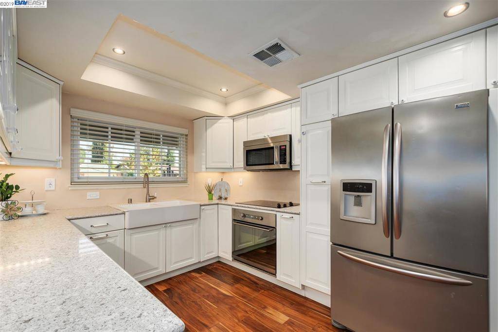 Livermore, CA 94550,755 Catalina Drive