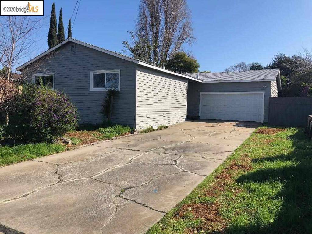 2908 Clearland Cir, Bay Point, CA 94565