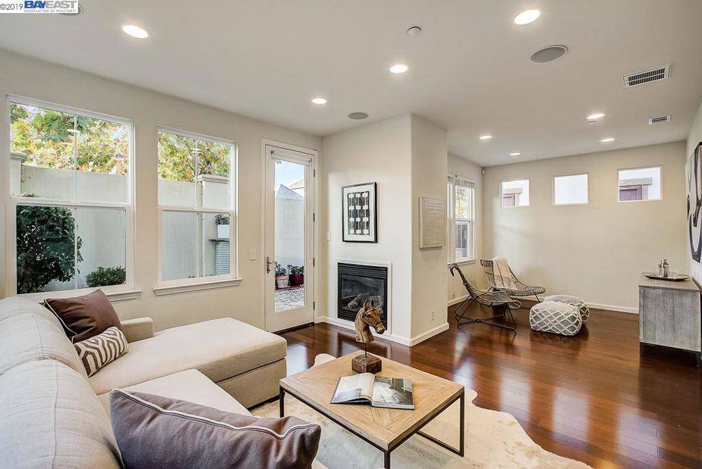 Dublin, CA 94568,3624 Rocking Horse Ct