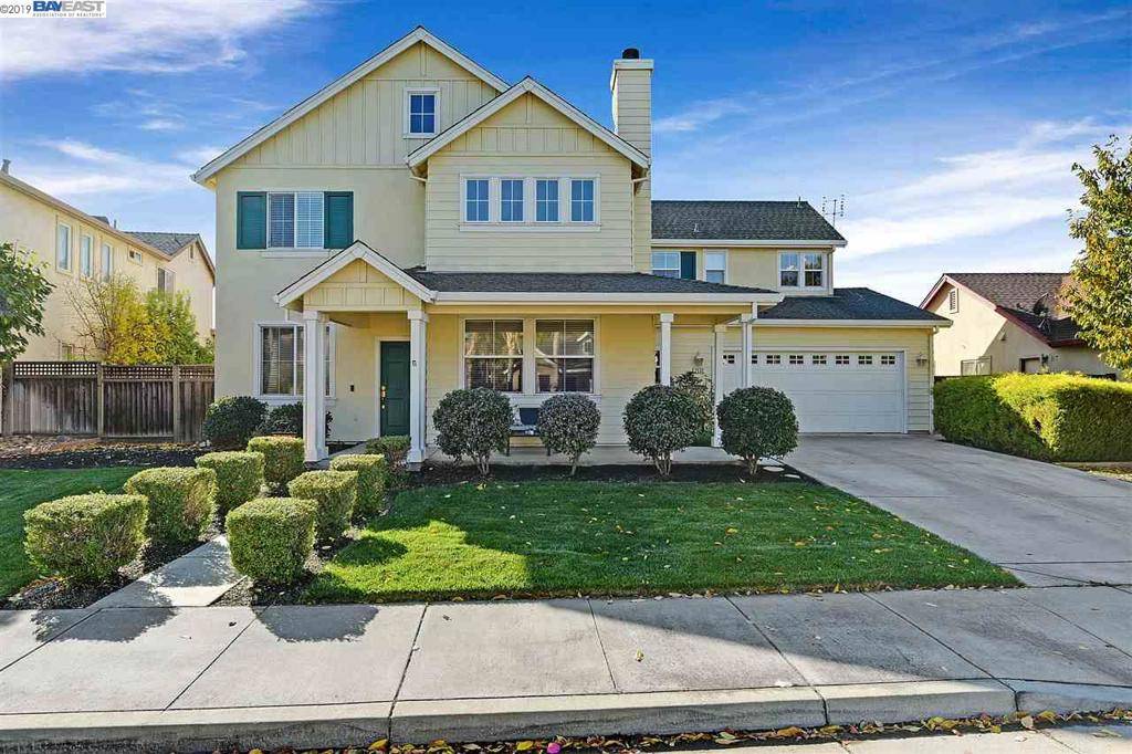 2532 Dorset Ln, Tracy, CA 95377