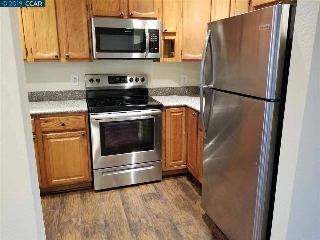 Antioch, CA 94509,133 Rainier Ln