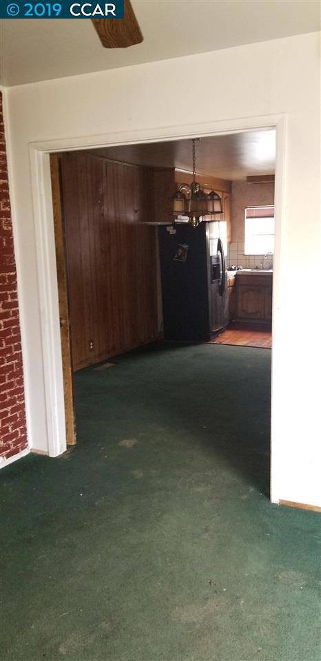 Richmond, CA 94806,2746 Barnard St