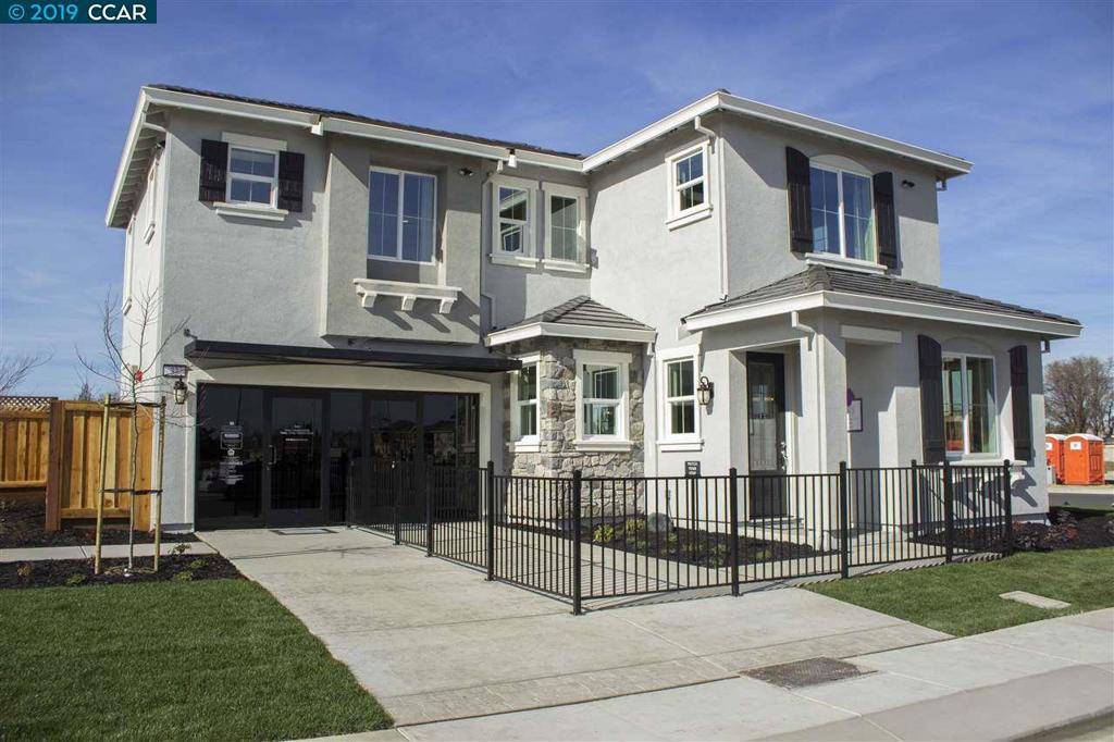 Brentwood, CA 94513,32 Havenwood Drive