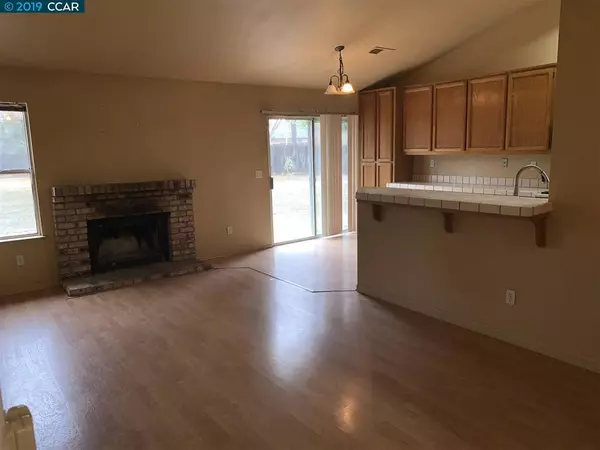 Vacaville, CA 95687,1025 Iron Ct