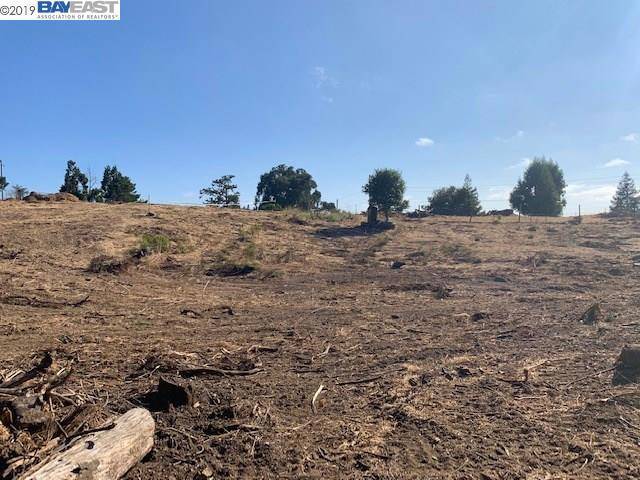 3293 D St Lot #3, Hayward, CA 94541