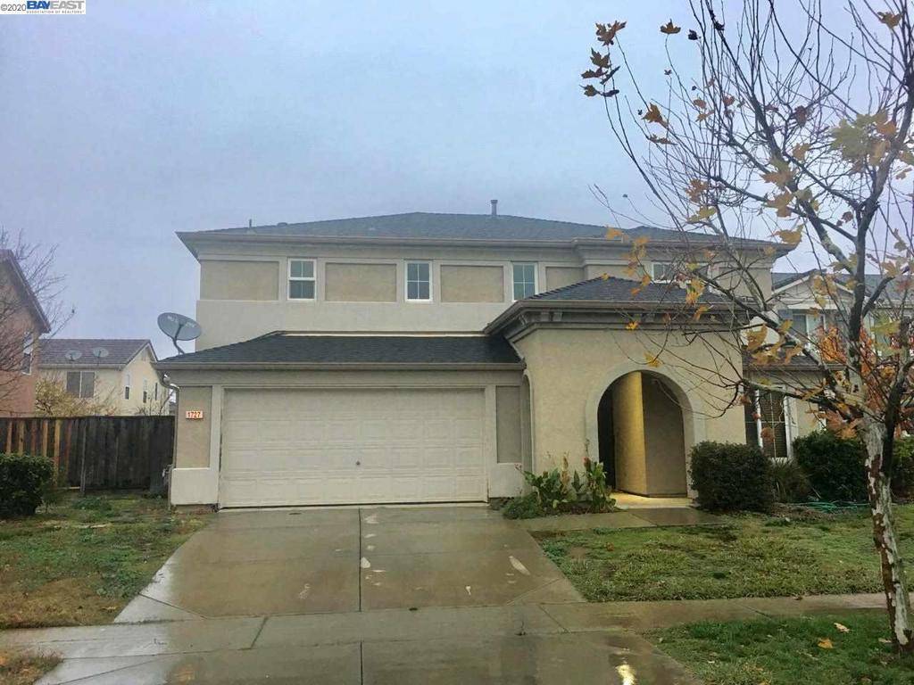 Olivehurst, CA 95961,1727 Skinner Ave