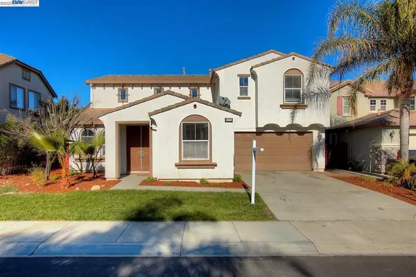 5551 ARCADIA CIR, Discovery Bay, CA 94505-2617