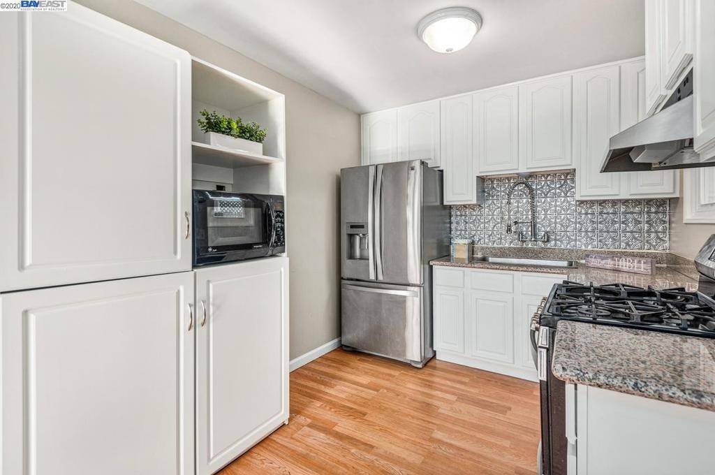 Livermore, CA 94551,1550 Elm St