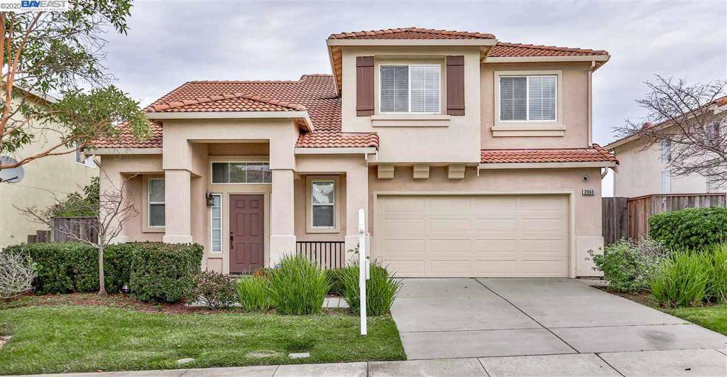 Richmond, CA 94806,3960 Selmi Grv