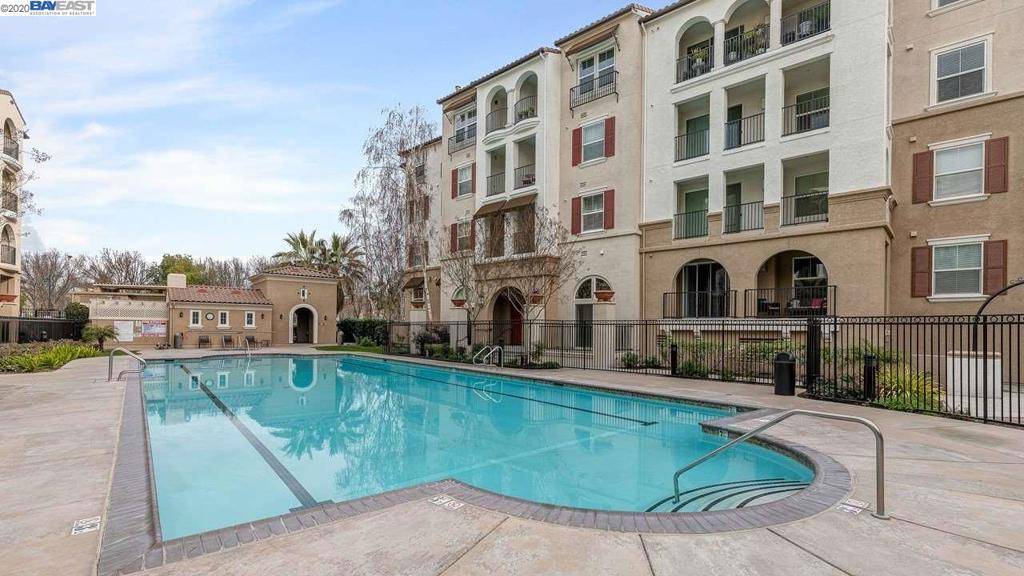 3290 Maguire Way #102, Dublin, CA 94568
