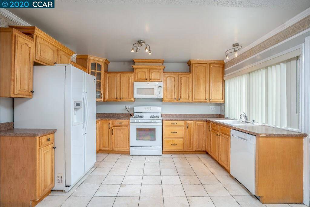 Richmond, CA 94804,4182 Bell Ave