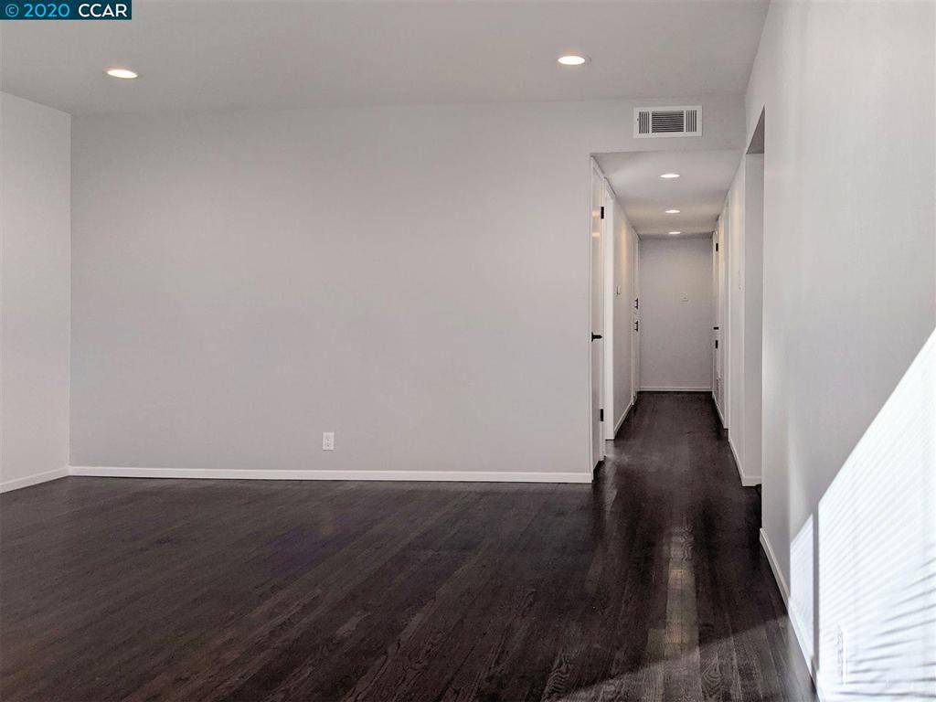 Antioch, CA 94509,2732 Minta Lane