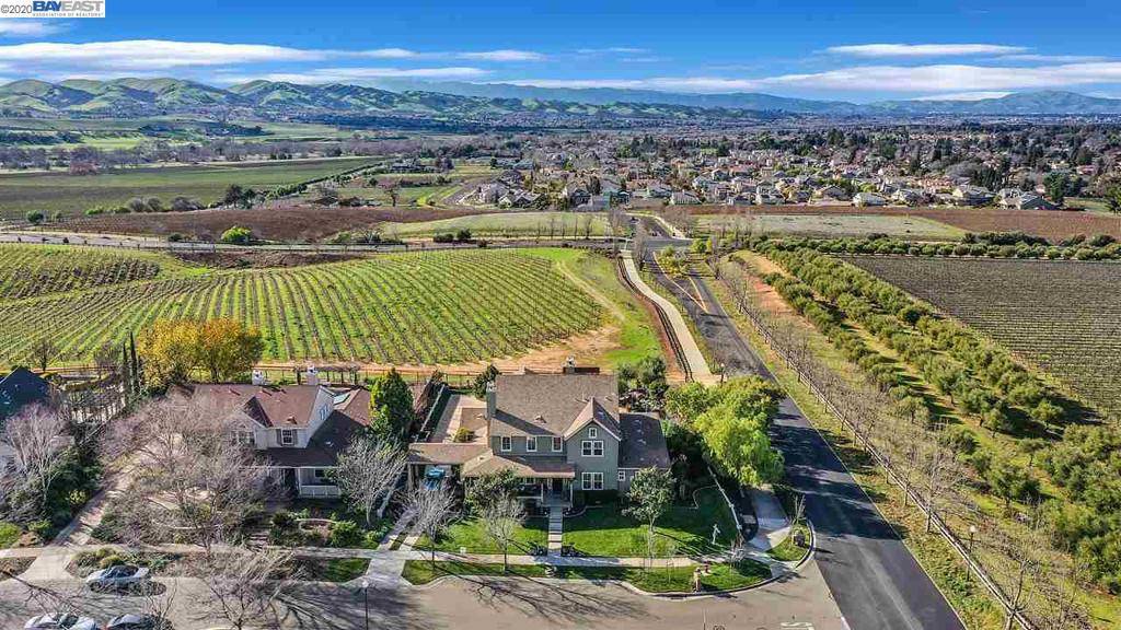 3209 Saratoga Ct, Livermore, CA 94550