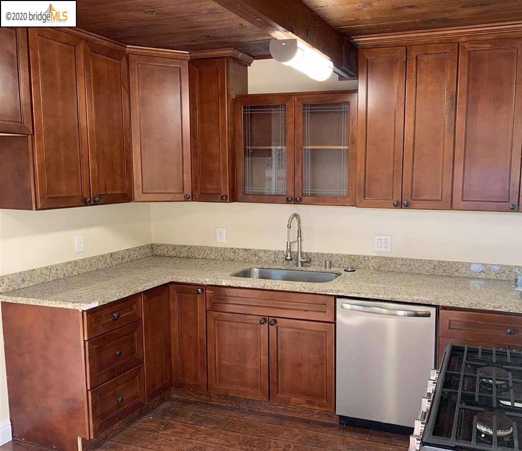 Bay Point, CA 94565,5 Wharf Dr