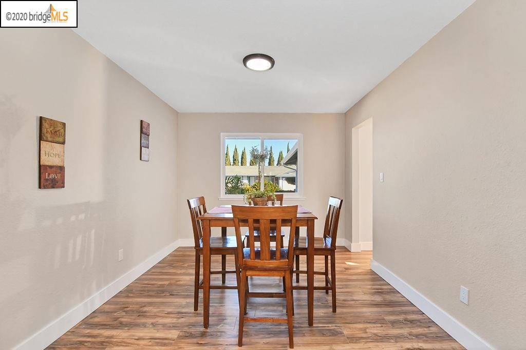 Pittsburg, CA 94565,1502 Peppertree Pl