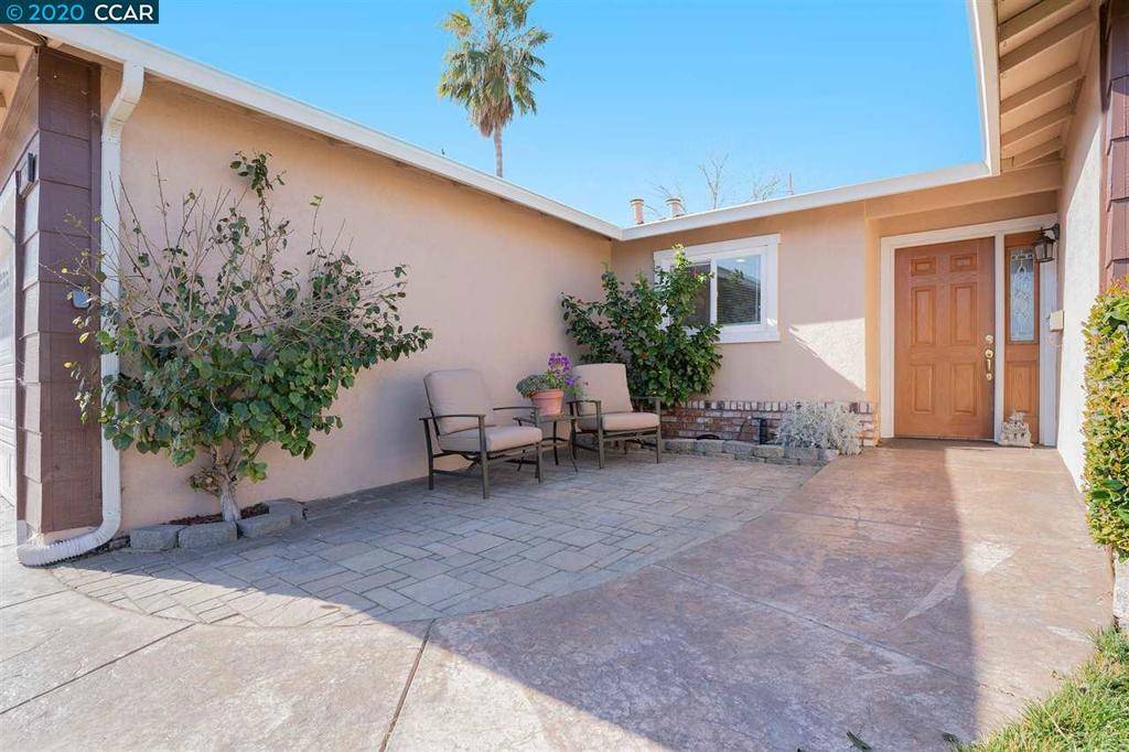 Pittsburg, CA 94565,1403 Springhill Dr