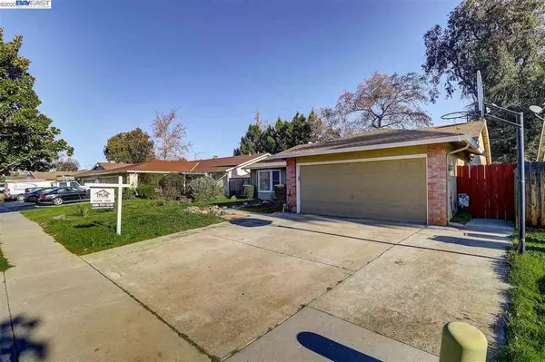 San Jose, CA 95139,7372 Phinney Way