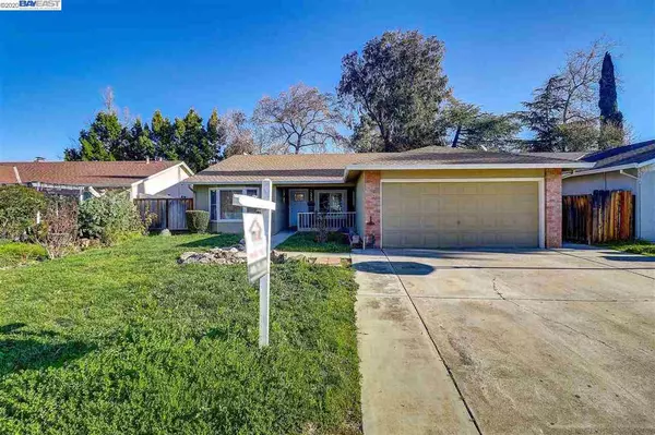 San Jose, CA 95139,7372 Phinney Way