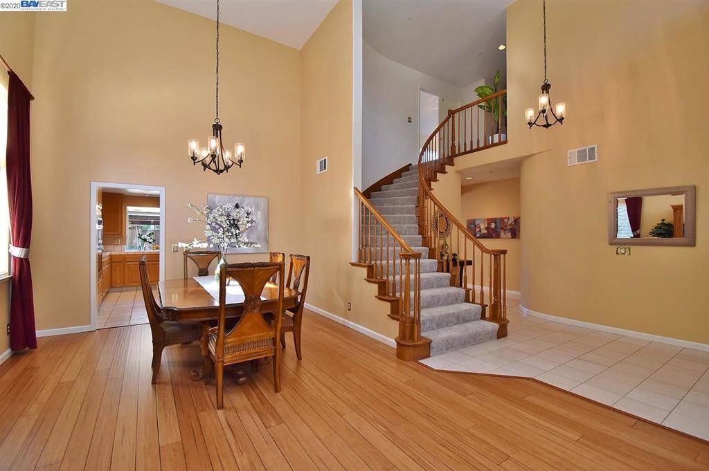 Livermore, CA 94550,1025 Alison Circle