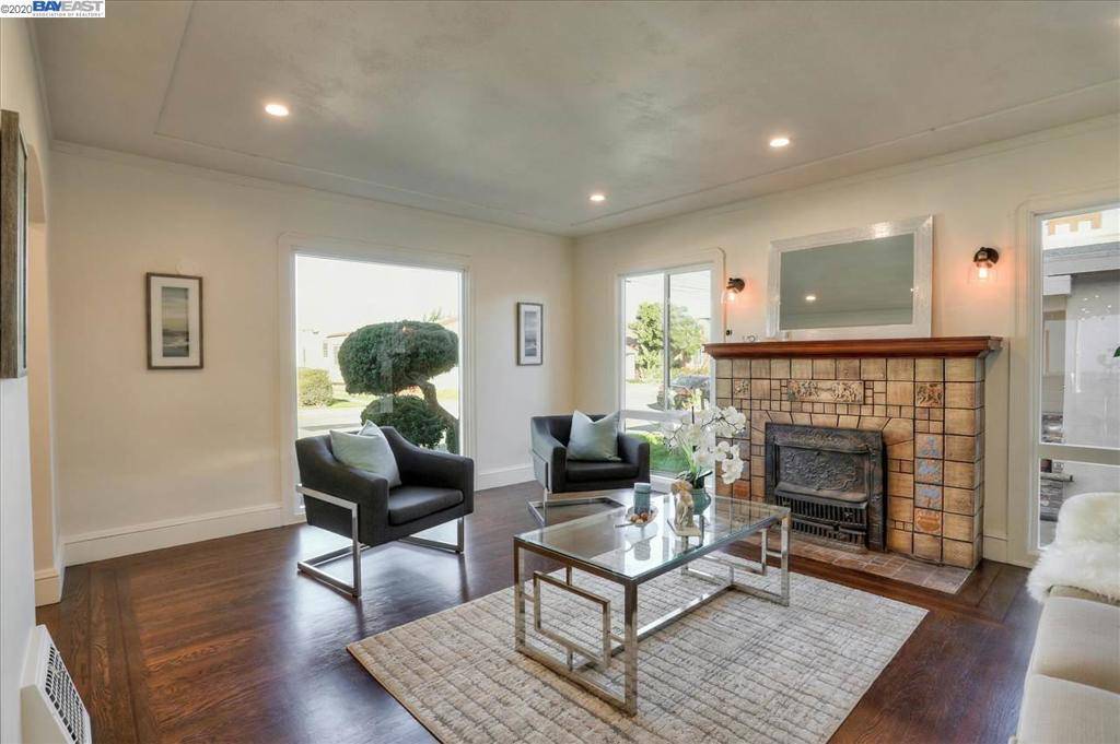 Richmond, CA 94804,636 32Nd St